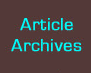 Article Archives