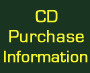 CDs